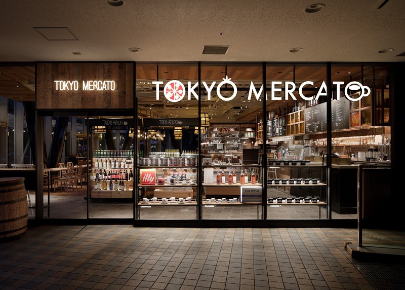 少年探偵団のわくわくお子様プレート