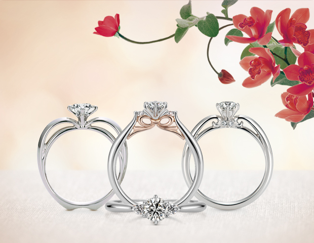 少年探偵団のわくわくお子様プレート