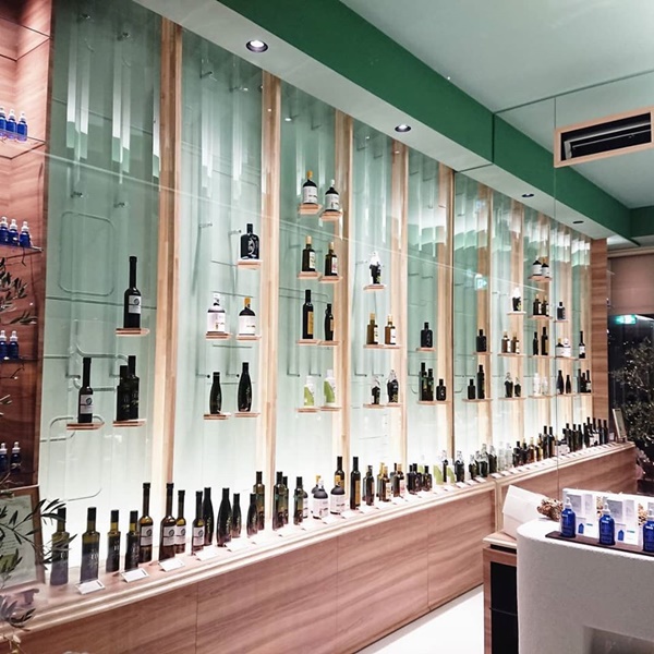 少年探偵団のわくわくお子様プレート