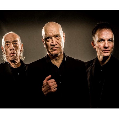 少年探偵団のわくわくお子様プレート