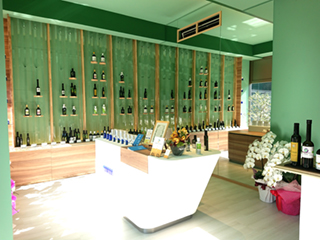 少年探偵団のわくわくお子様プレート