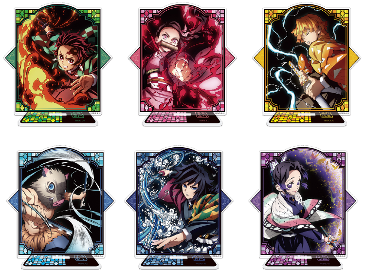 少年探偵団のわくわくお子様プレート