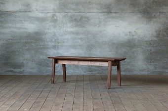 少年探偵団のわくわくお子様プレート