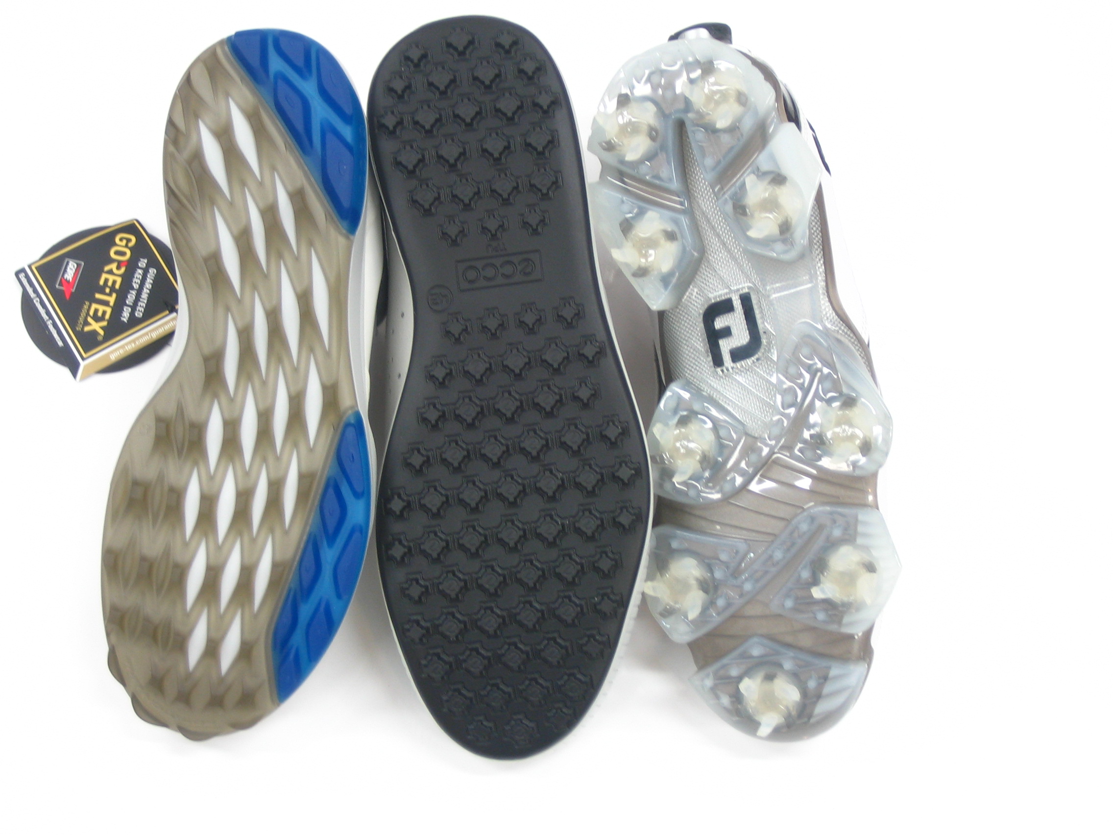 少年探偵団のわくわくお子様プレート