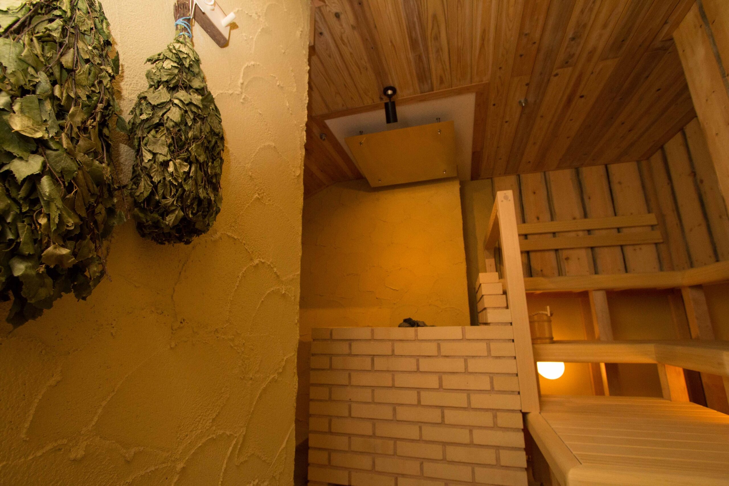 少年探偵団のわくわくお子様プレート