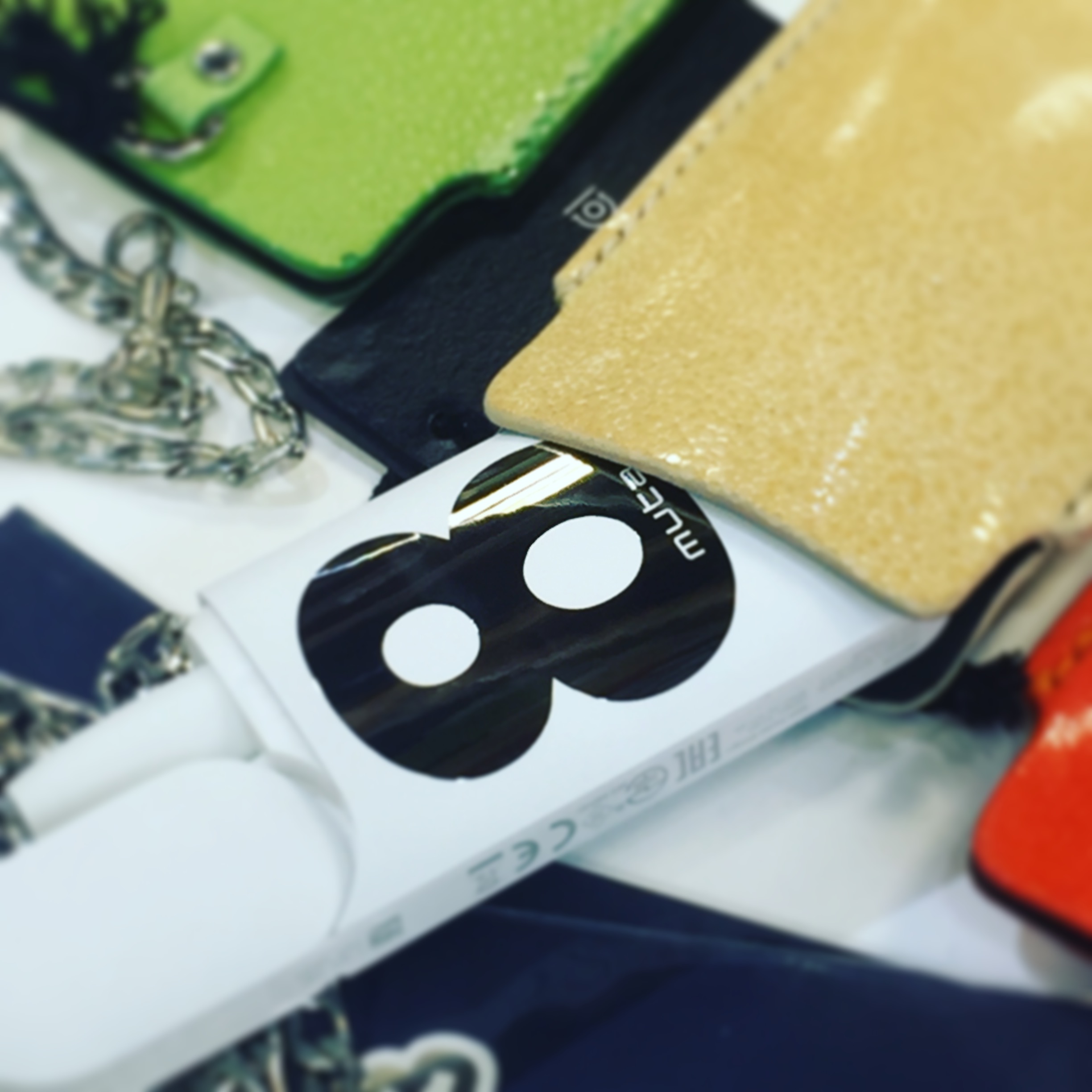 少年探偵団のわくわくお子様プレート