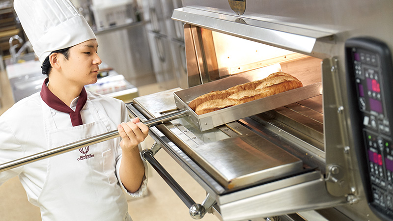 少年探偵団のわくわくお子様プレート