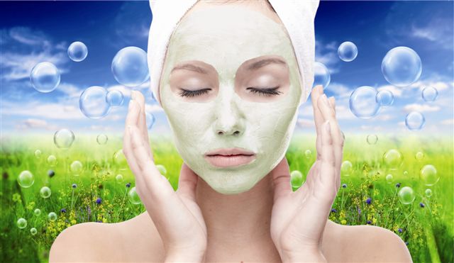 少年探偵団のわくわくお子様プレート