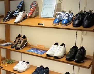 少年探偵団のわくわくお子様プレート