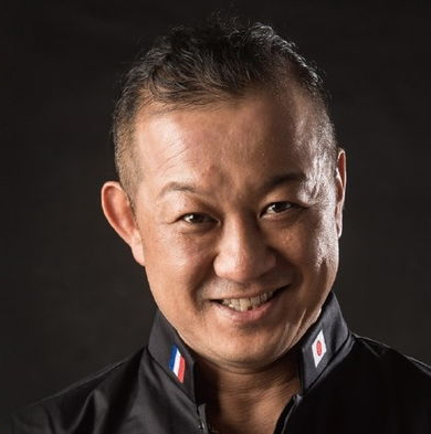 少年探偵団のわくわくお子様プレート