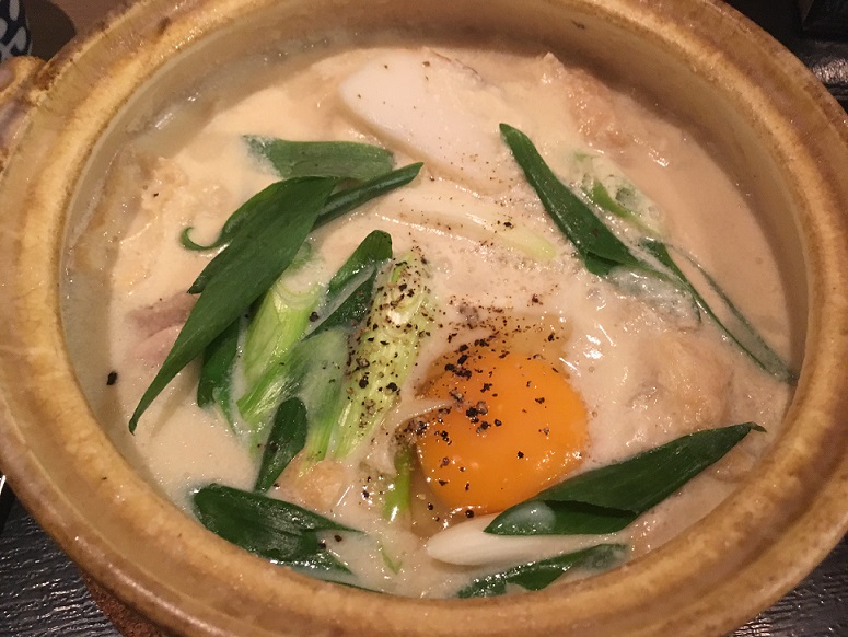 少年探偵団のわくわくお子様プレート