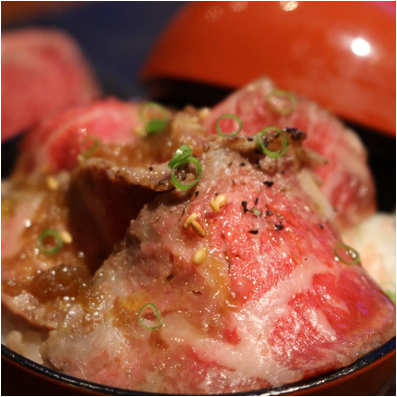 少年探偵団のわくわくお子様プレート