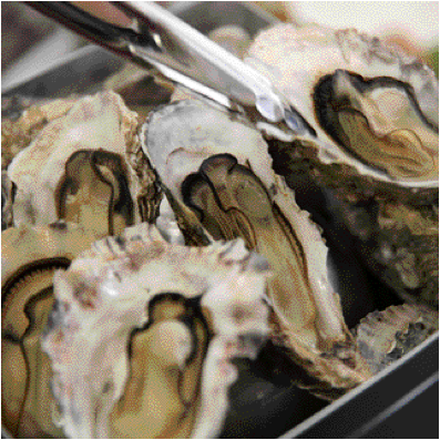 少年探偵団のわくわくお子様プレート