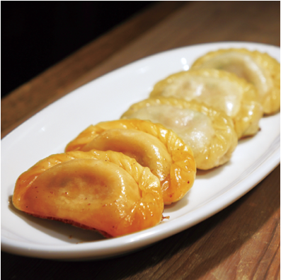 少年探偵団のわくわくお子様プレート