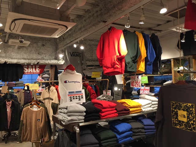 少年探偵団のわくわくお子様プレート