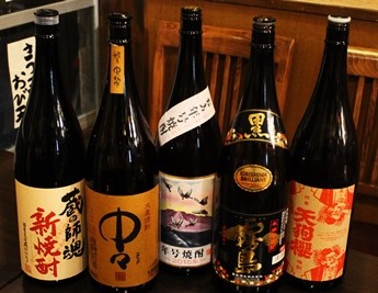 少年探偵団のわくわくお子様プレート