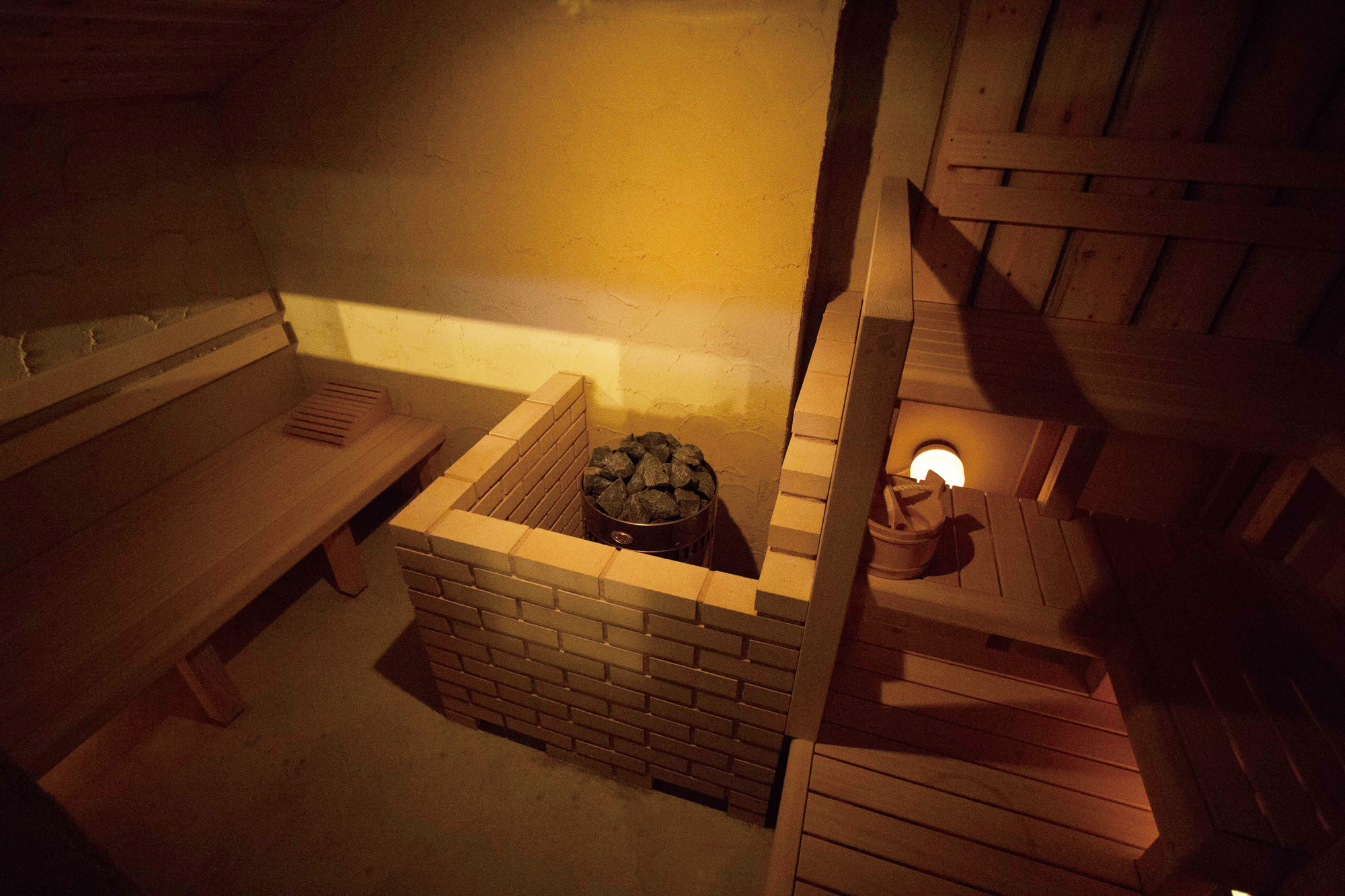 少年探偵団のわくわくお子様プレート