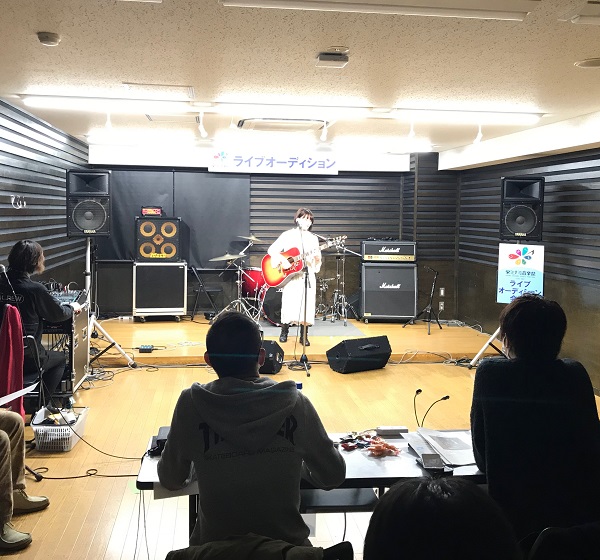 少年探偵団のわくわくお子様プレート