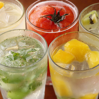 少年探偵団のわくわくお子様プレート