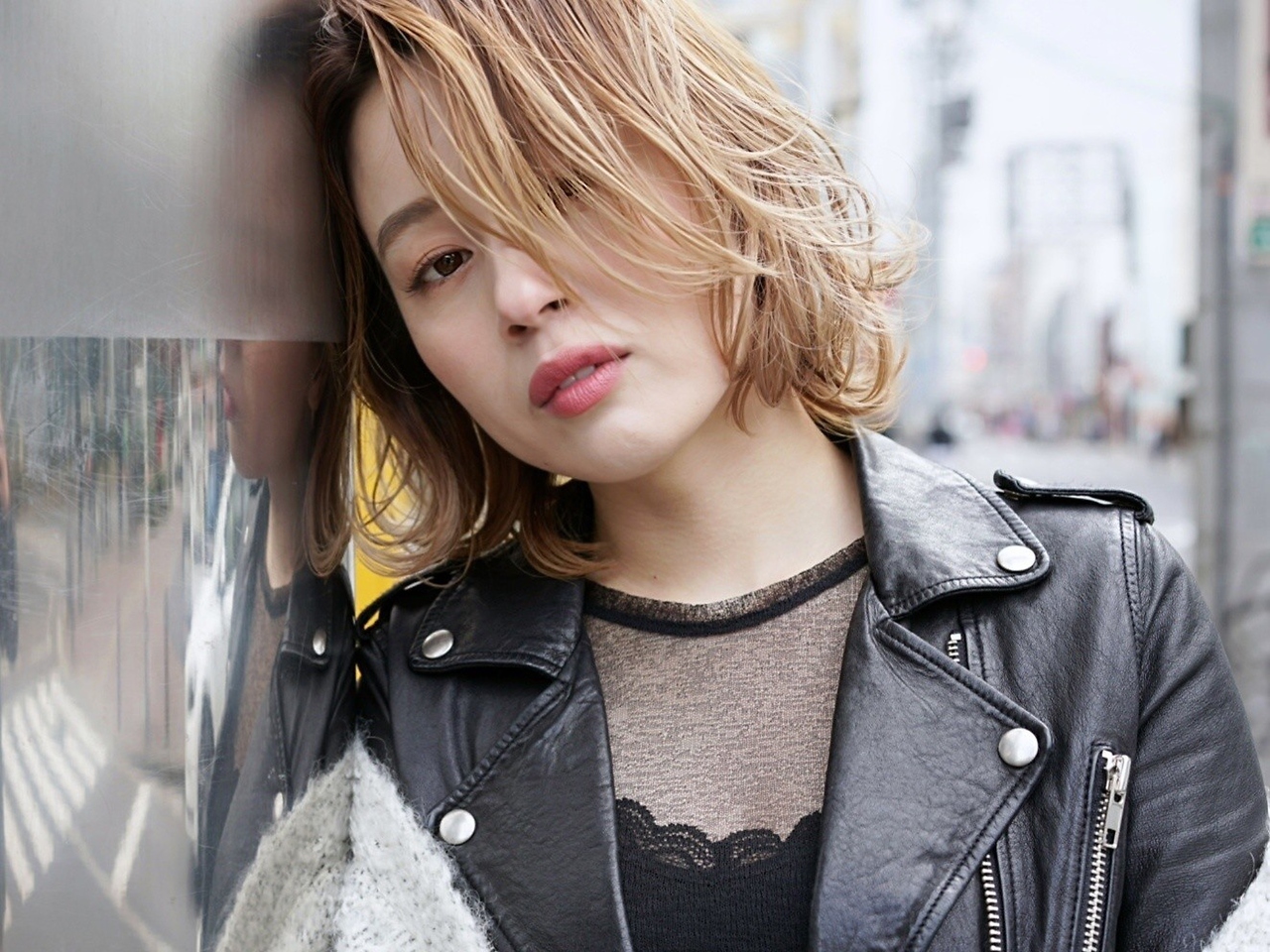 少年探偵団のわくわくお子様プレート