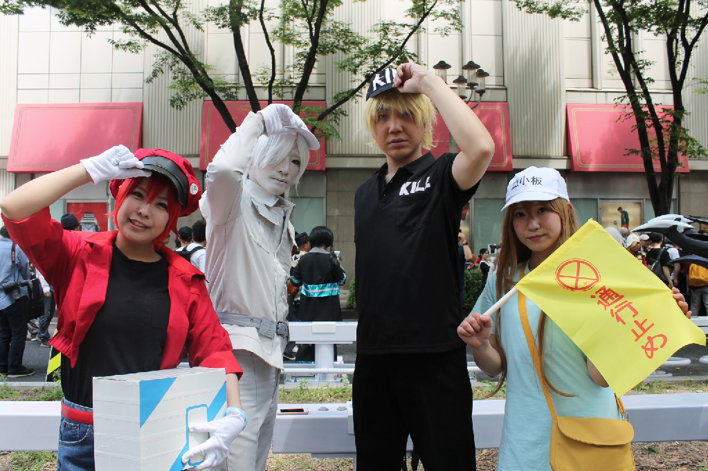 少年探偵団のわくわくお子様プレート