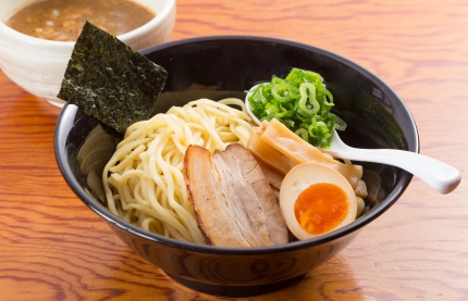 少年探偵団のわくわくお子様プレート