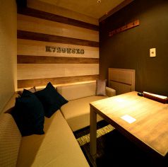 少年探偵団のわくわくお子様プレート