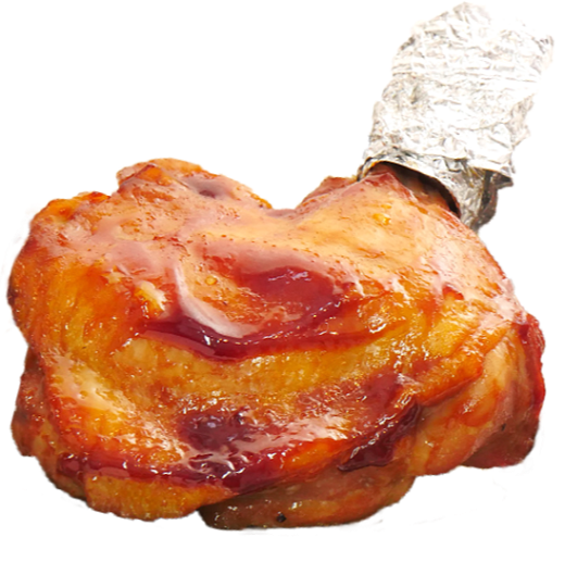 少年探偵団のわくわくお子様プレート