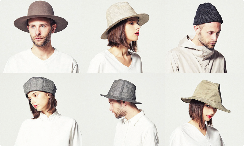 少年探偵団のわくわくお子様プレート