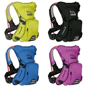 少年探偵団のわくわくお子様プレート