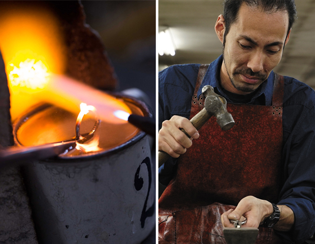 少年探偵団のわくわくお子様プレート