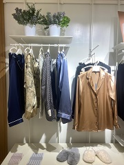 少年探偵団のわくわくお子様プレート