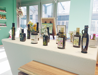 少年探偵団のわくわくお子様プレート