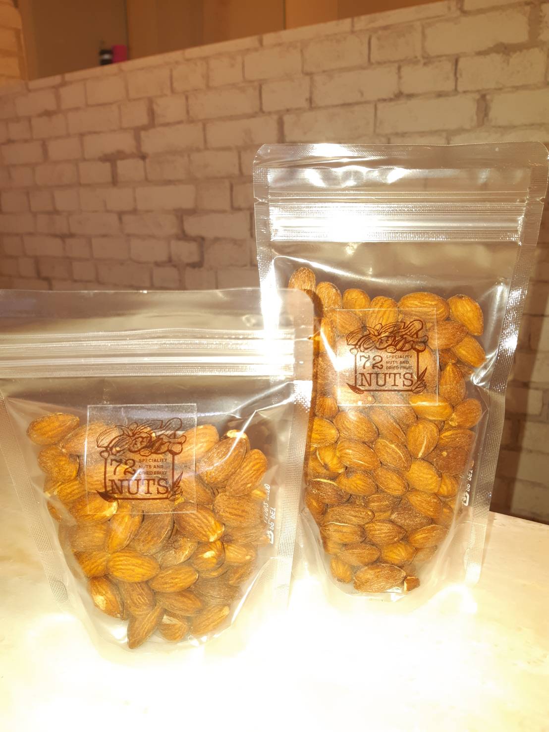 少年探偵団のわくわくお子様プレート