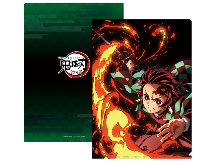 少年探偵団のわくわくお子様プレート