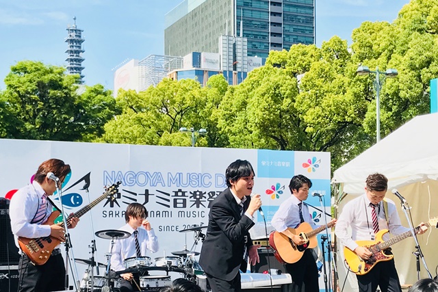 少年探偵団のわくわくお子様プレート