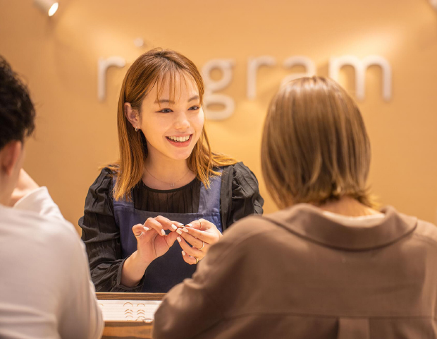 少年探偵団のわくわくお子様プレート