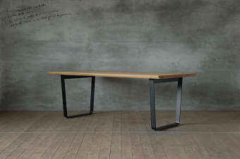 少年探偵団のわくわくお子様プレート