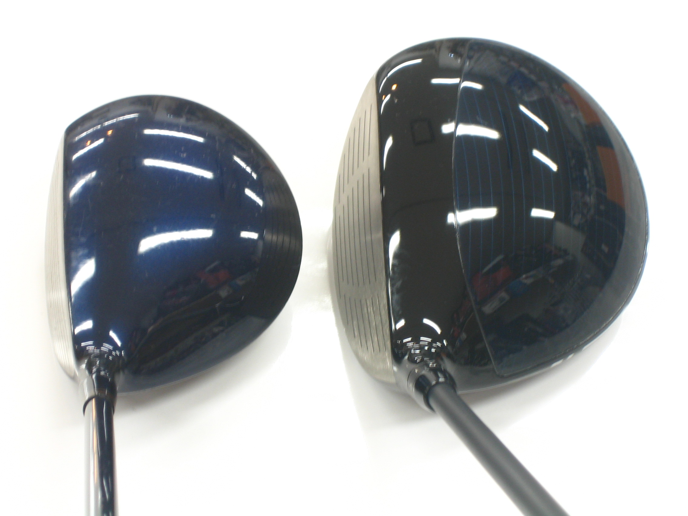 少年探偵団のわくわくお子様プレート