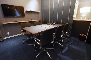 少年探偵団のわくわくお子様プレート