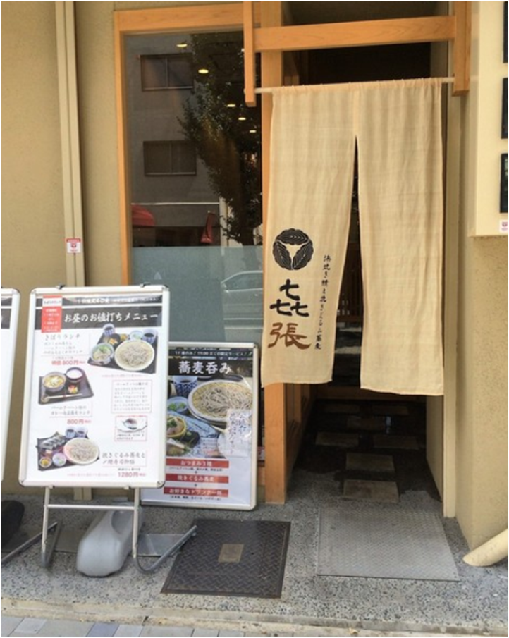 少年探偵団のわくわくお子様プレート