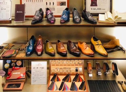 少年探偵団のわくわくお子様プレート