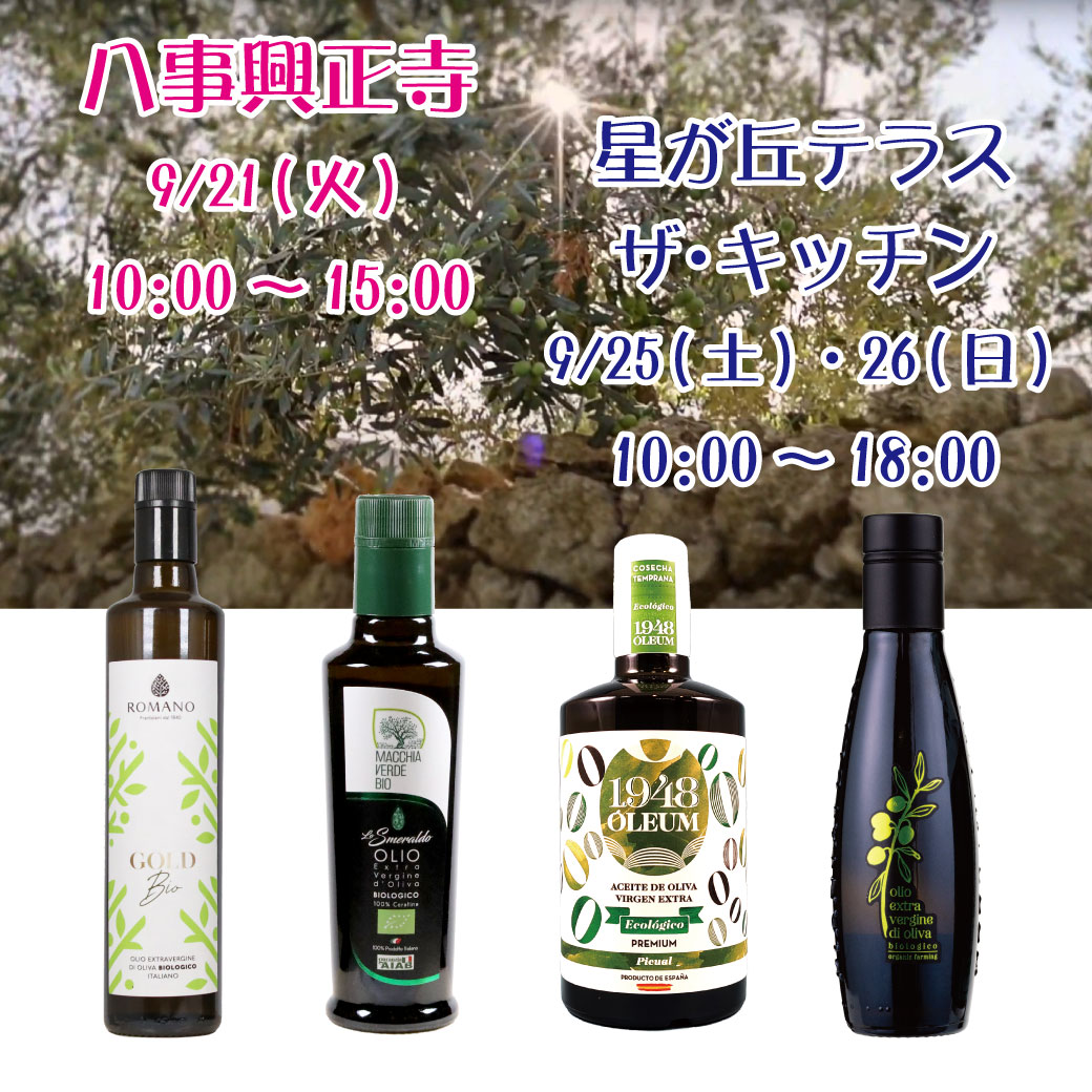 少年探偵団のわくわくお子様プレート