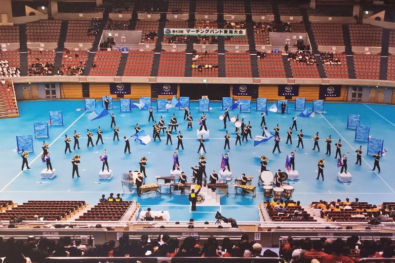 少年探偵団のわくわくお子様プレート