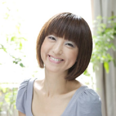 少年探偵団のわくわくお子様プレート