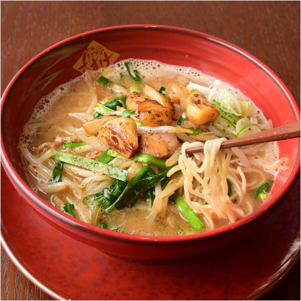 少年探偵団のわくわくお子様プレート