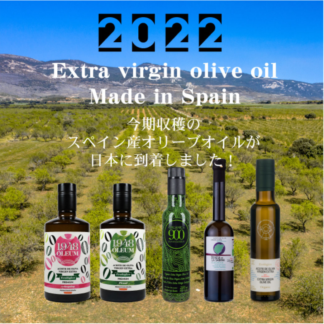 少年探偵団のわくわくお子様プレート