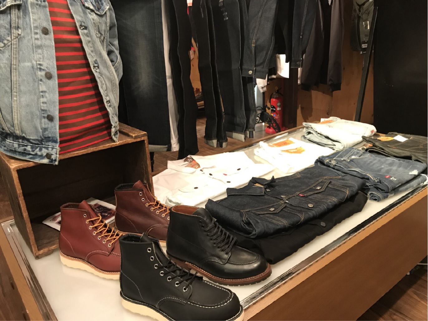 少年探偵団のわくわくお子様プレート