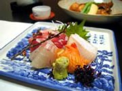 少年探偵団のわくわくお子様プレート