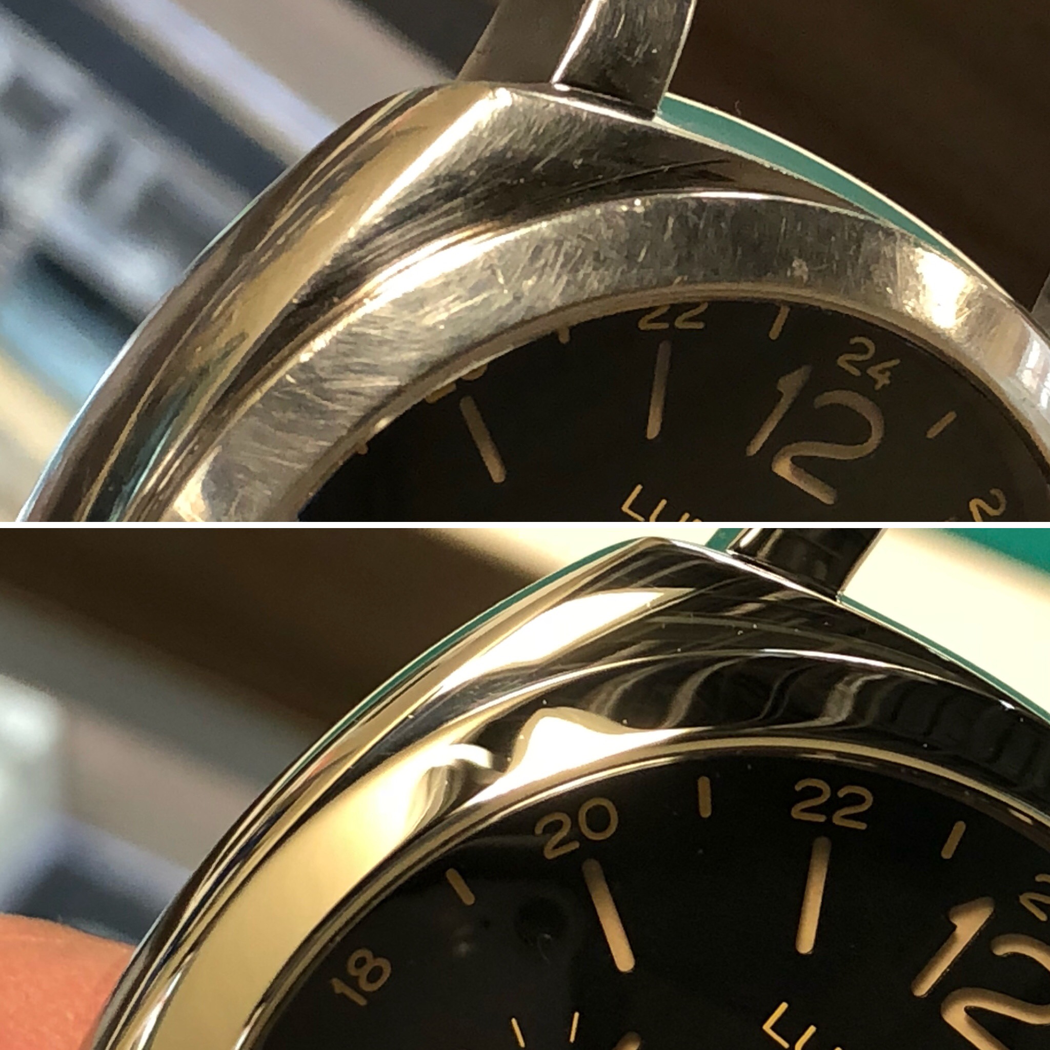 少年探偵団のわくわくお子様プレート